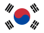 South Korea