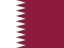 Qatar