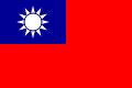 Taiwan
