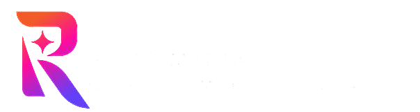 Rikas Media