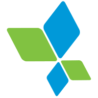 Official AppsFlyer Partner