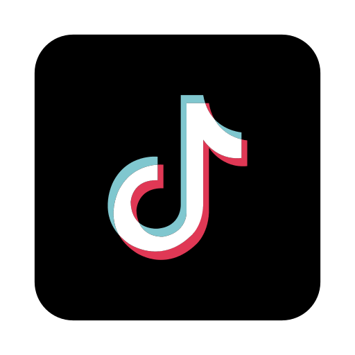 Official TikTok Partner